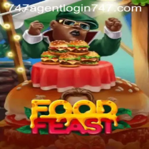 Dive into a Culinary Journey with FoodFeast
