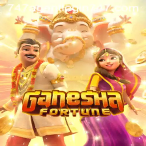 Exploring GaneshaFortune: A Deep Dive into Gameplay and Challenges
