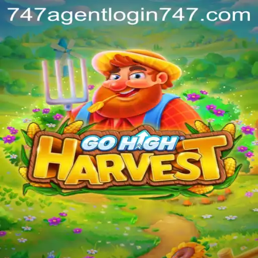 Exploring the World of GoHighHarvest: An In-Depth Look