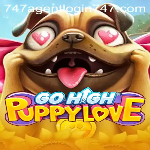 Explore the Exciting World of GoHighPuppyLove: A Blend of Fun and Strategy