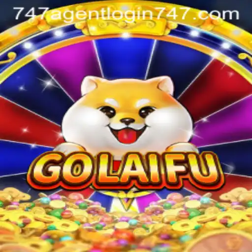 Explore the Intriguing World of GoLaiFu: The Latest Gaming Sensation