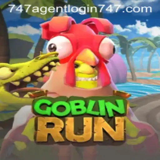 GoblinRun: A Thrilling Adventure into the World of Fantasy Gaming