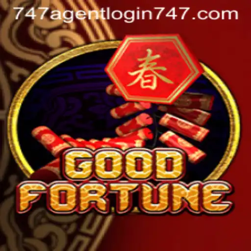 Discovering GoodFortune: A Thrilling Journey into the Game World