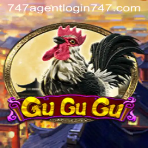Explore the World of GuGuGu and Its Innovative Gameplay