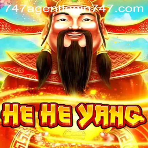 Exploring HeHeYang: The Game Defined by Mystery and Strategy