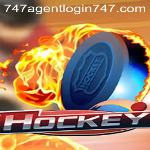 Hockey: A Deep Dive into the Game and its Cultural Impact