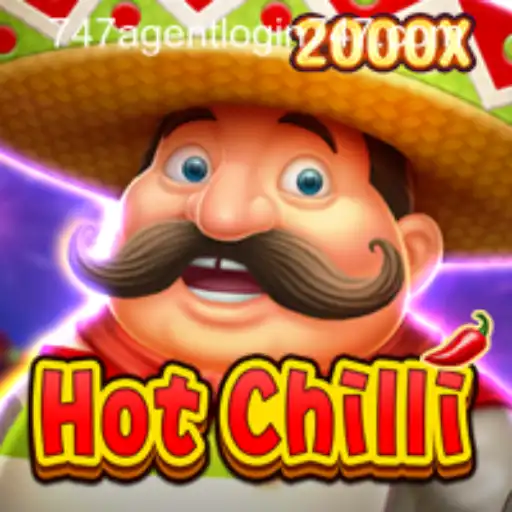 Exploring HotChilli: An Engaging and Spicy Adventure
