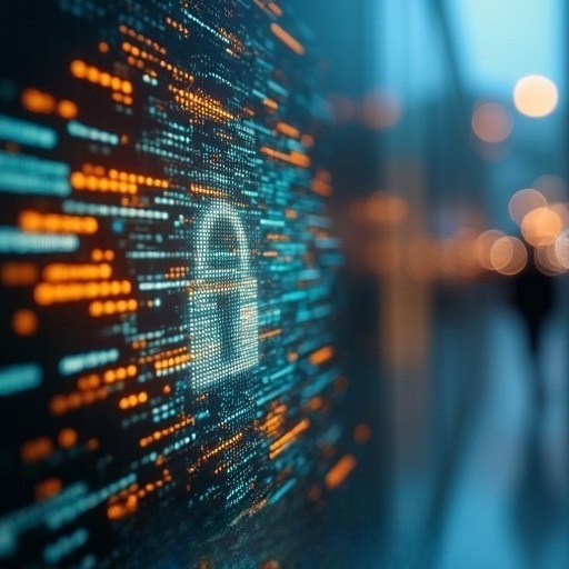 Statistics 747 agent login