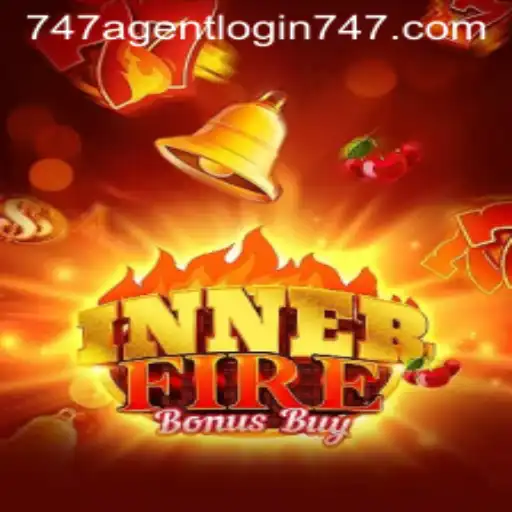 Discovering the Excitement of InnerFireBonusBuy