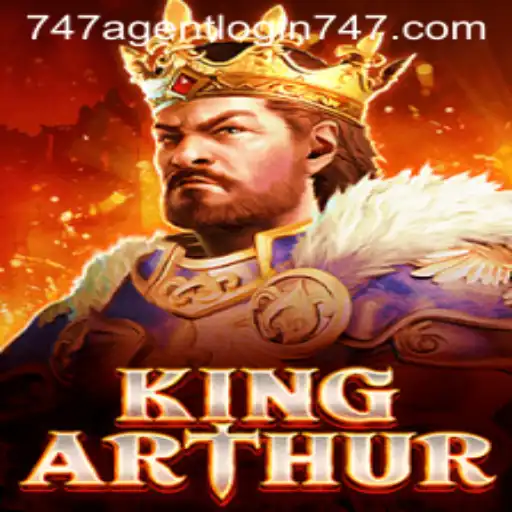 KingArthur: The Legendary Quest for Camelot in the Digital Age
