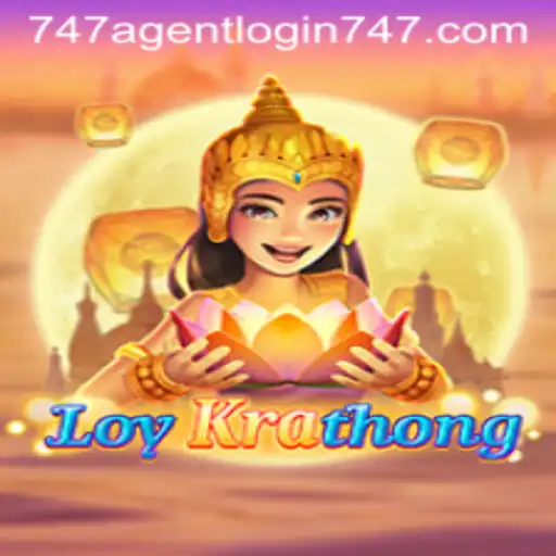 Exploring LoyKrathong: The Enchanting Game with a Twist
