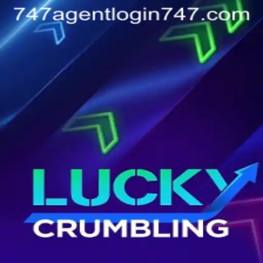 Discover the Thrills of LuckyCrumbling: The Unraveling World of 747 Agent Login