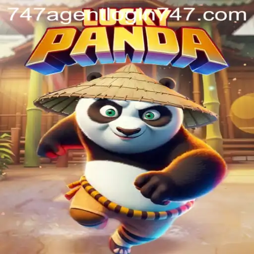 Master the Game of LuckyPanda: Unveiling Its Mechanics and Current Relevance