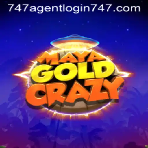 Exploring MayaGoldCrazy: A Thrilling Adventure in Online Gaming