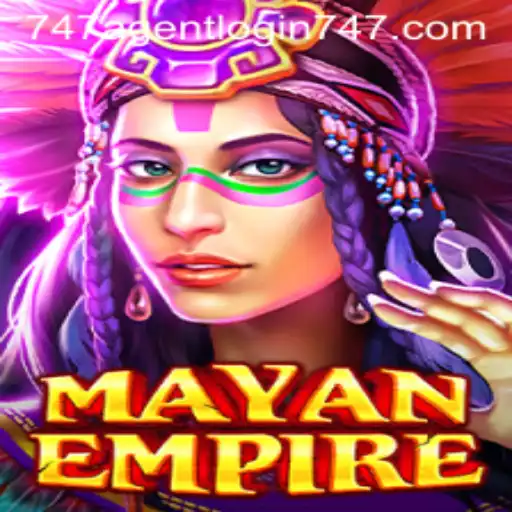 Discovering the Enigmatic World of MayanEmpire
