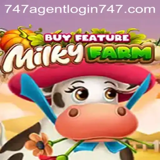 MilkyFarmBuyFeature: An In-Depth Exploration