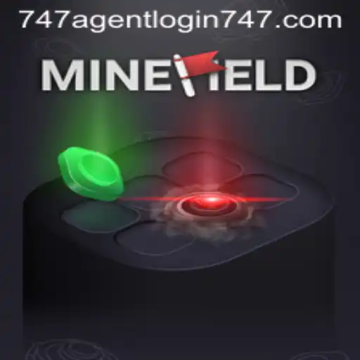 Unveiling MineField: A New Dimension in Strategic Gameplay