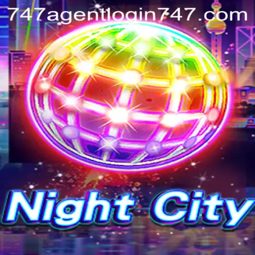 Explore the Thrills of NightCity: A Journey into the Future of Gaming