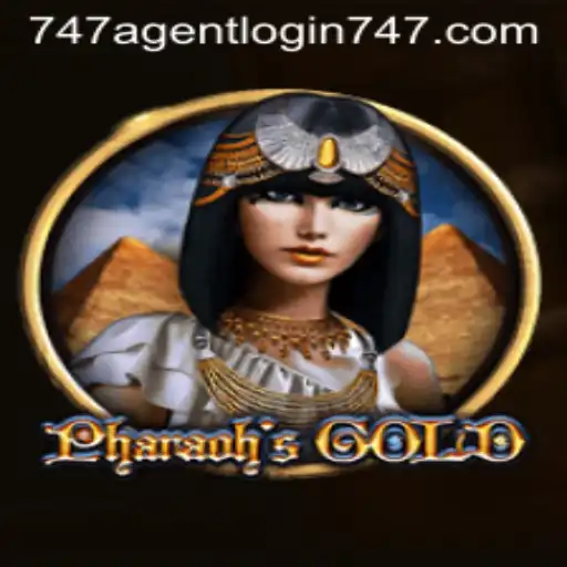 PharaohsGold: Experience the Ancient Journey in Gaming