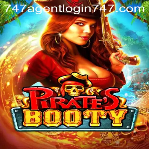 Adventuring in PiratesBooty: Understanding the Game and Navigating the 747 Agent Login