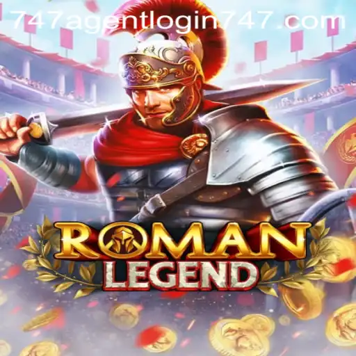 RomanLegend: Unveiling the Epic Gaming Experience