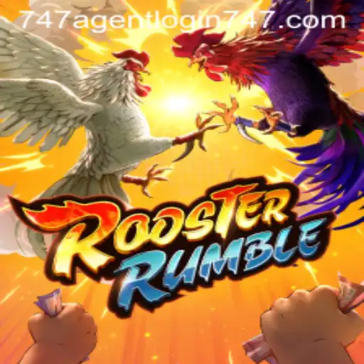 RoosterRumble: The Dynamic World of Competitive Rooster Gaming