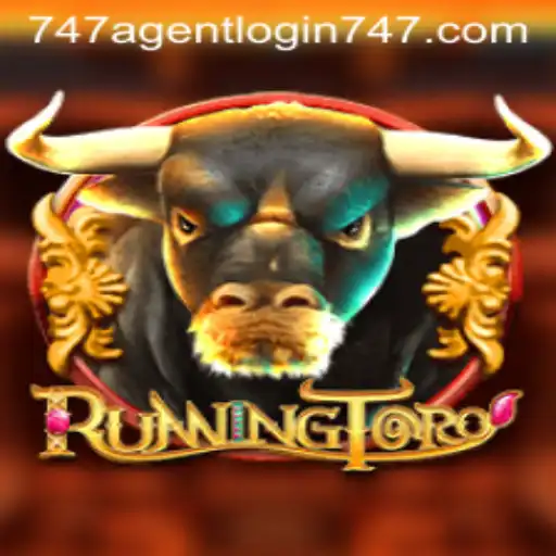 Exploring the Exciting World of RunningToro and Navigating the 747 Agent Login