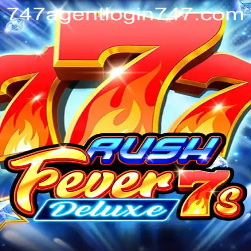 RushFever7sDeluxe: A Thrilling Casino Adventure