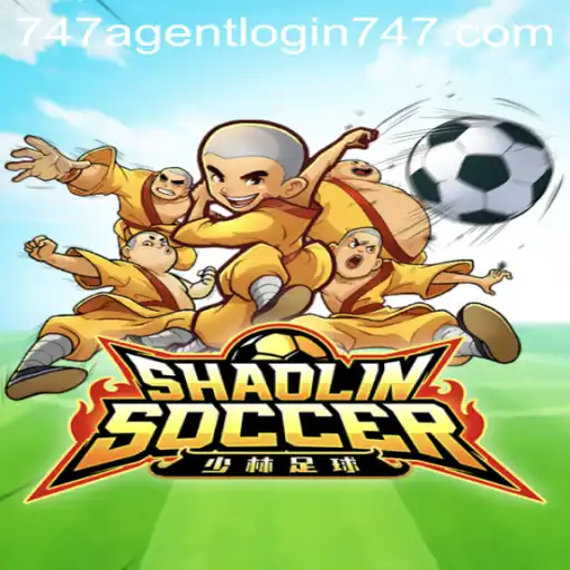 Exploring ShaolinSoccer: The Game that Combines Kung Fu and Soccer