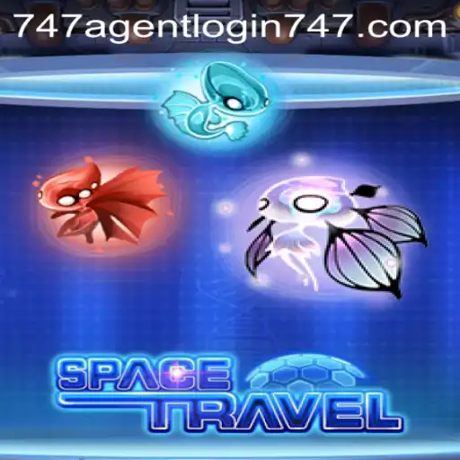 Explore the Universe with SpaceTravel: A Comprehensive Guide to Gameplay and Strategy