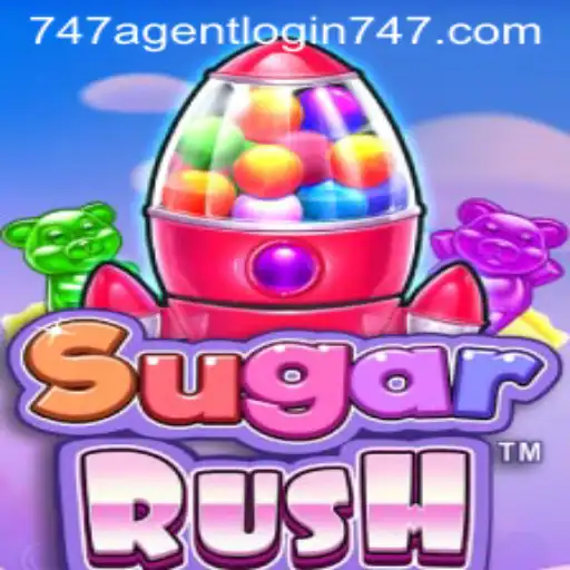 The Thrill of SugarRush: Exploring Gameplay and Strategy