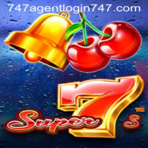 Unveiling Super7s: A Dynamic Gaming Experience
