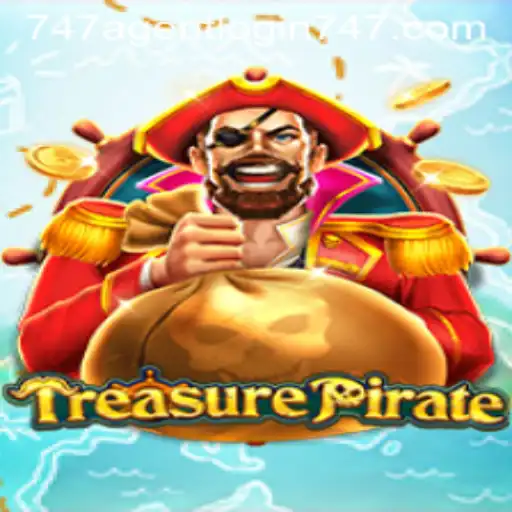 Unveiling the Thrills of TreasurePirate: A Deep Dive into Gameplay and Strategy