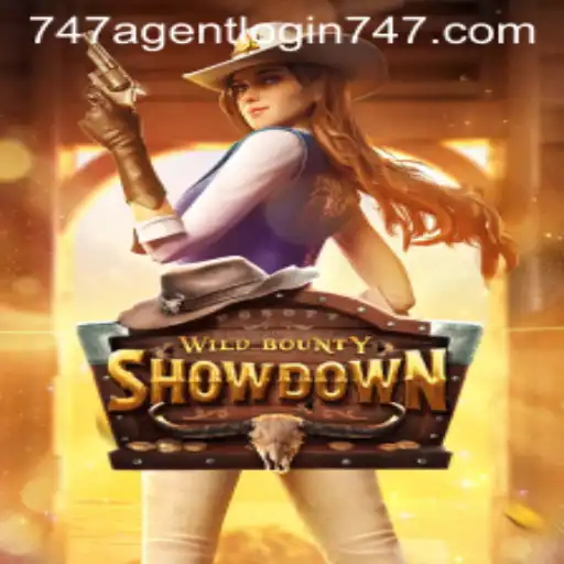 WildBountyShowdown: A Thrilling Adventure Awaits Players