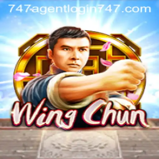 Exploring WingChun: The Revolutionary Gaming Adventure