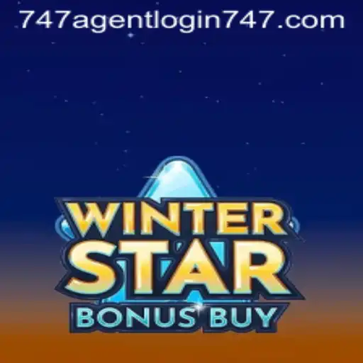 Unveiling WinterStarBonusBuy: An In-Depth Exploration
