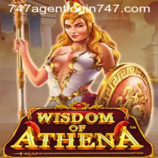 Exploring the Mysteries of WisdomofAthena: A Comprehensive Guide