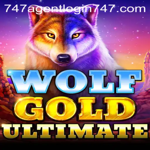 Exploring the Thrilling World of WolfGoldUltimate: A Comprehensive Guide