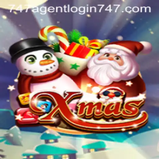 Exploring the Intriguing World of 'Xmas': An Insight into the Game and its Unique Challenges