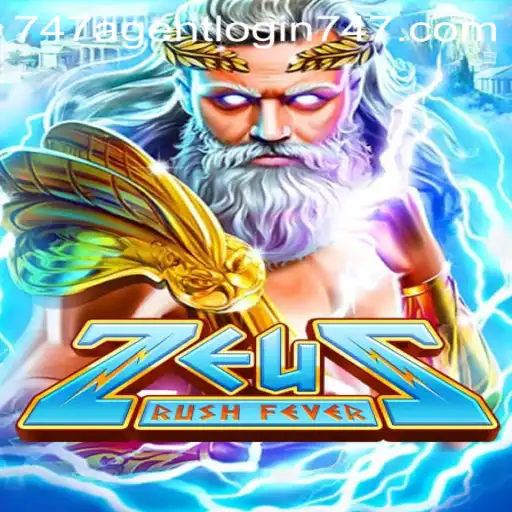 Exploring the Thrilling World of ZeusRushFever: A Unique Gaming Experience